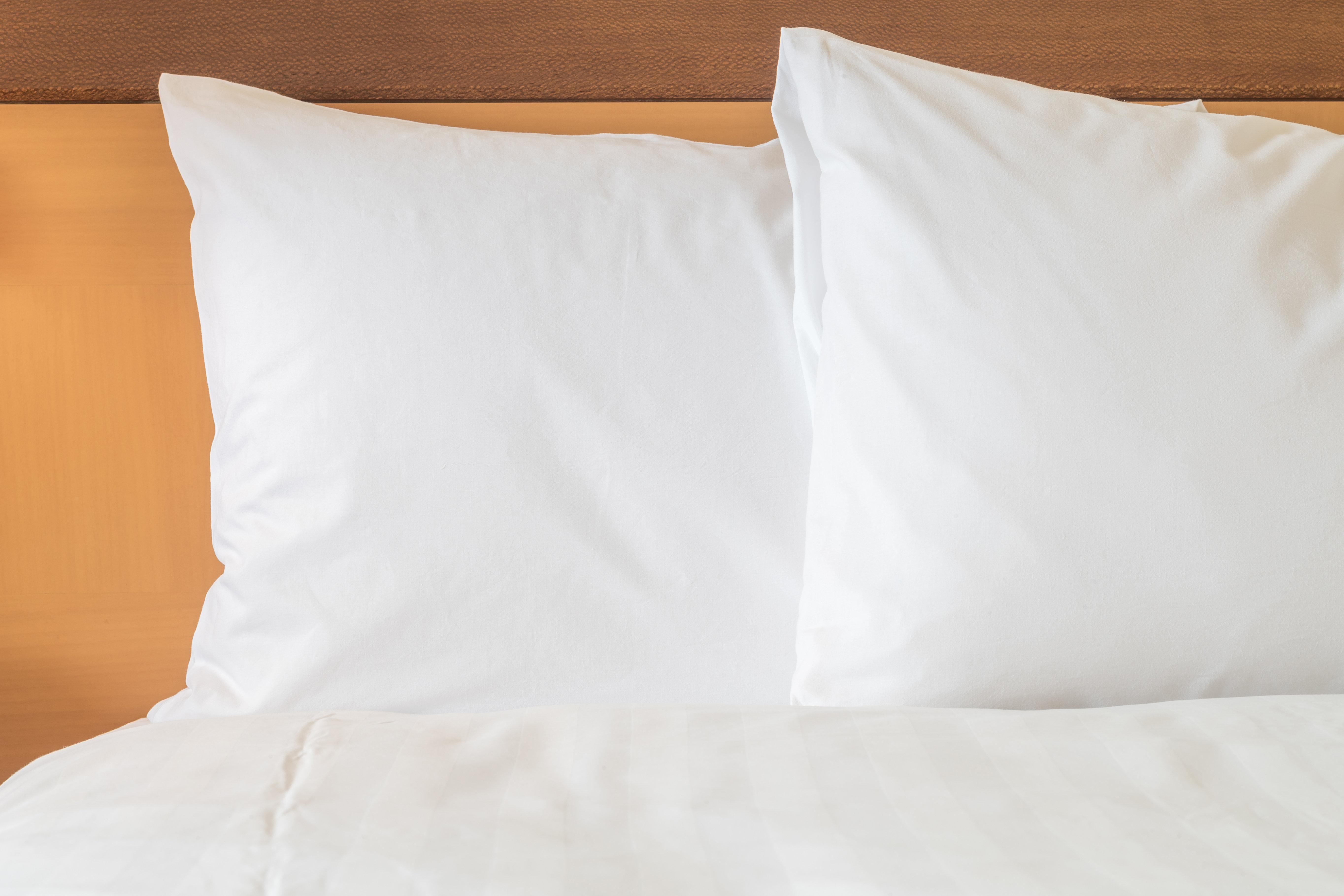 Holiday Inn Express Hotel & Suites Greensboro-East By Ihg Luaran gambar